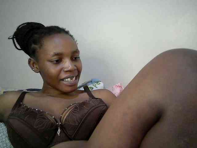 sexy-muna webcam