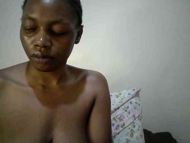 sexy-muna webcam