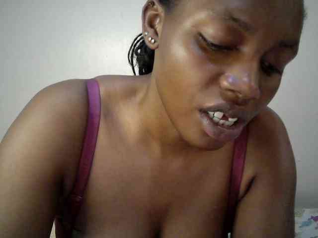 sexy-muna webcam