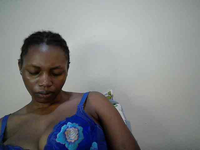 sexy-muna webcam