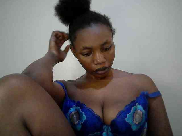 sexy-muna webcam