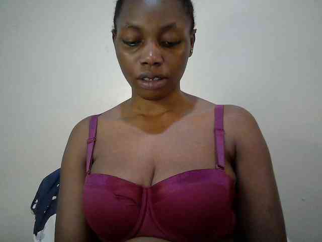 sexy-muna webcam