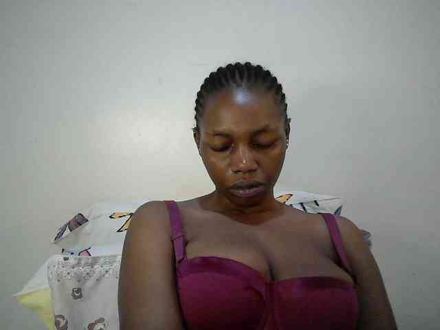 sexy-muna webcam
