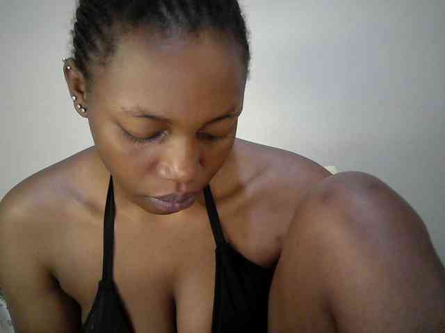 sexy-muna webcam