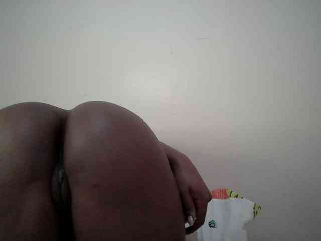 sexy-muna webcam