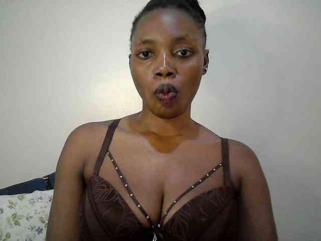sexy-muna webcam