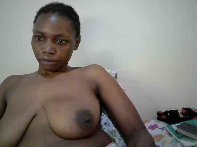 sexy-muna webcam
