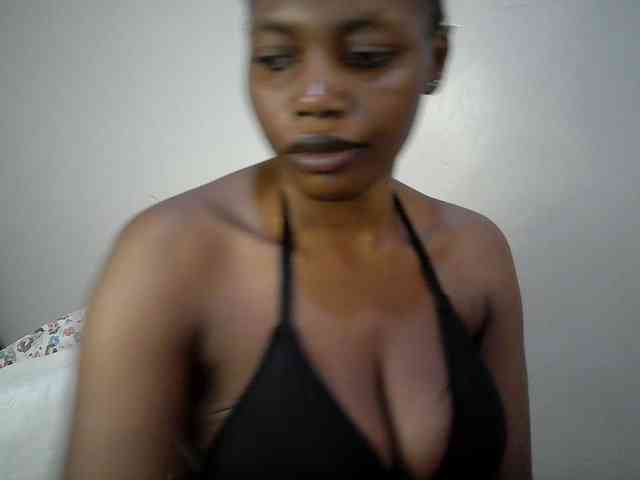 sexy-muna webcam