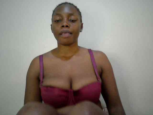 sexy-muna webcam