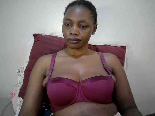 sexy-muna webcam