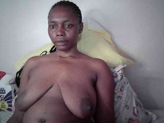 sexy-muna webcam