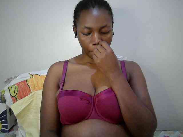 sexy-muna webcam