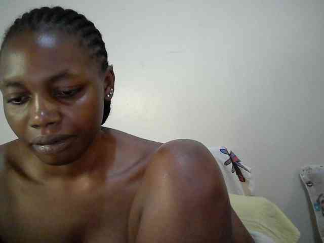 sexy-muna webcam