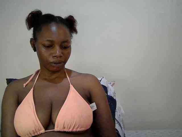 sexy-muna webcam