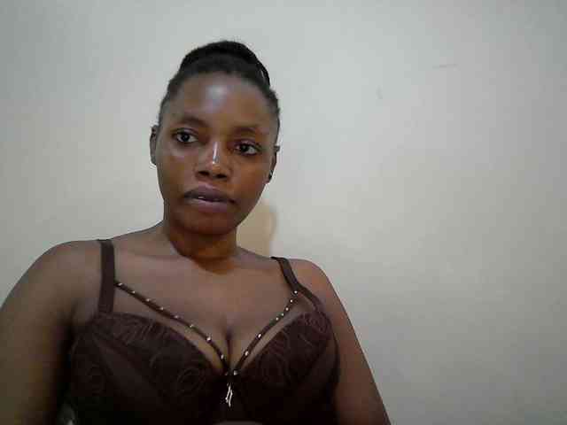 sexy-muna webcam