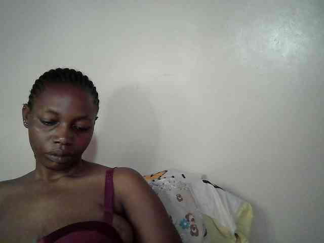 sexy-muna webcam