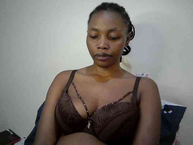 sexy-muna webcam