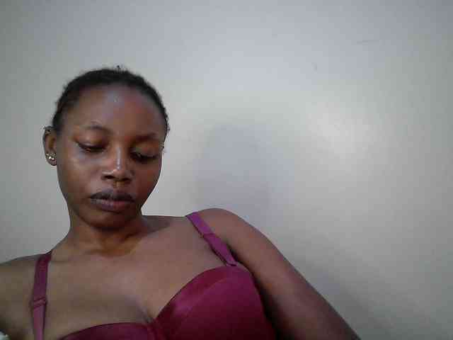 sexy-muna webcam