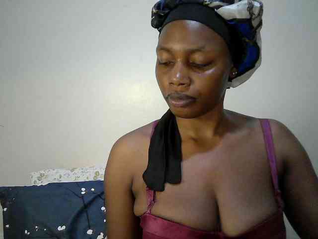 sexy-muna webcam