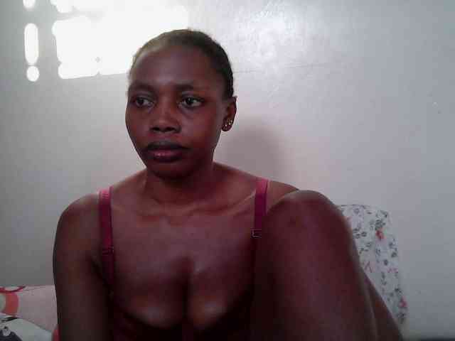 sexy-muna webcam