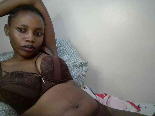 sexy-muna webcam
