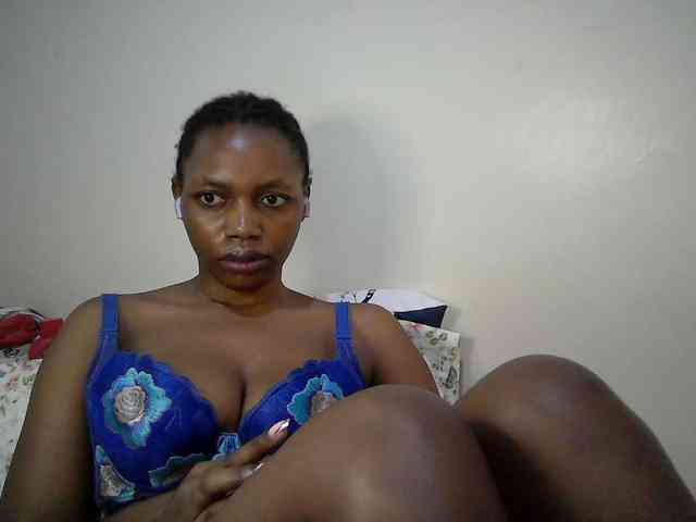 sexy-muna webcam