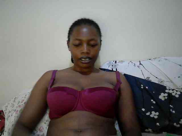 sexy-muna webcam