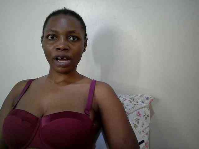 sexy-muna webcam