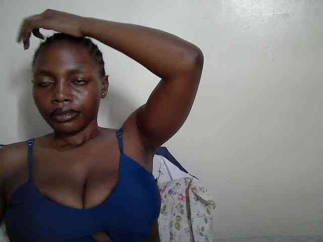 sexy-muna webcam