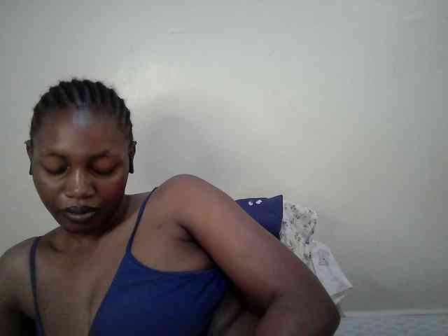 sexy-muna webcam