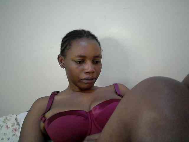 sexy-muna webcam