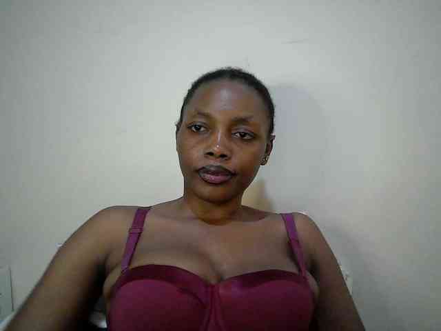sexy-muna webcam