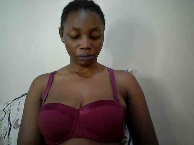 sexy-muna webcam