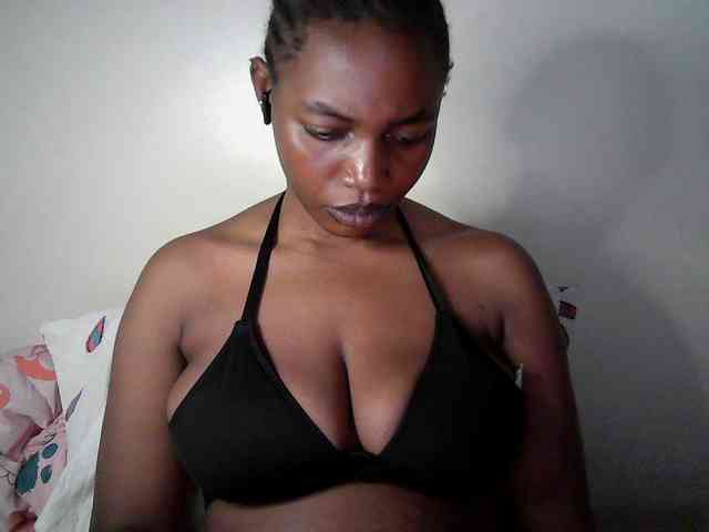 sexy-muna webcam