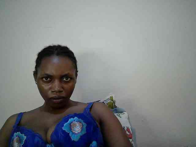 sexy-muna webcam