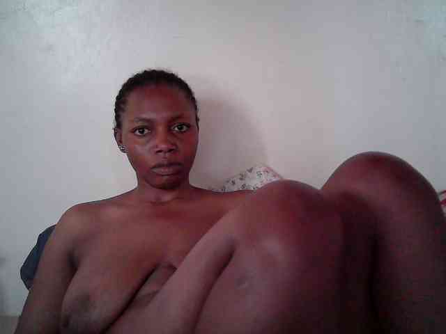 Sexy-muna - Girl 