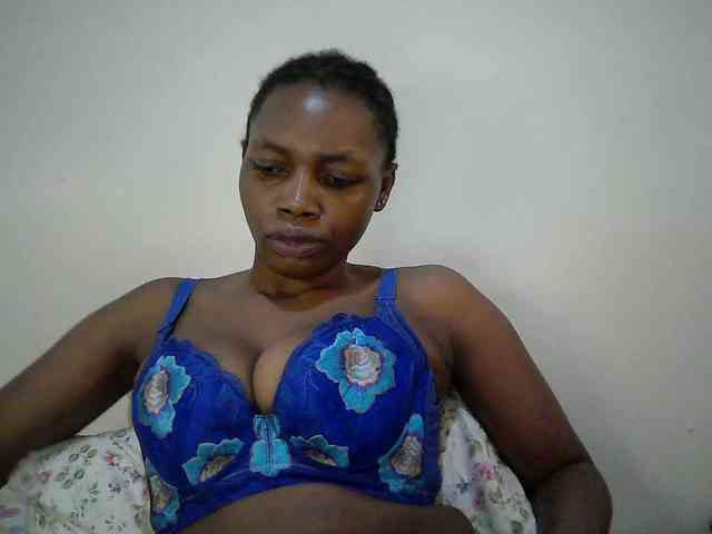 sexy-muna webcam