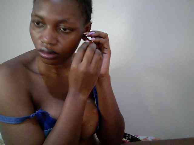 sexy-muna webcam