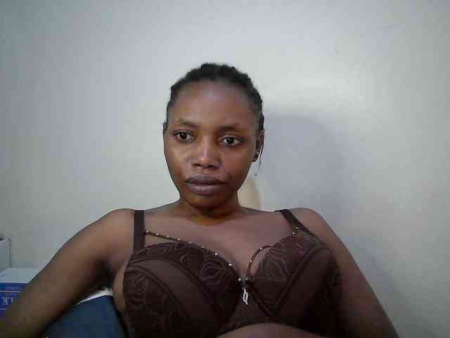 sexy-muna webcam