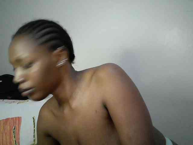 sexy-muna webcam