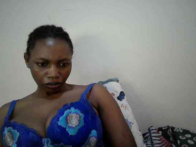 sexy-muna webcam