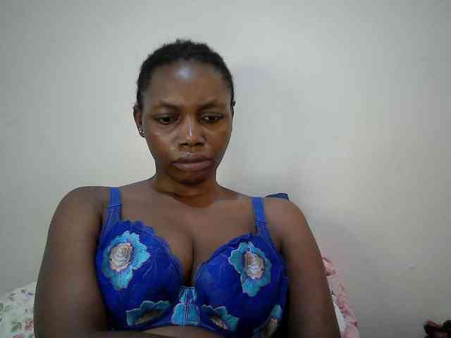 sexy-muna webcam