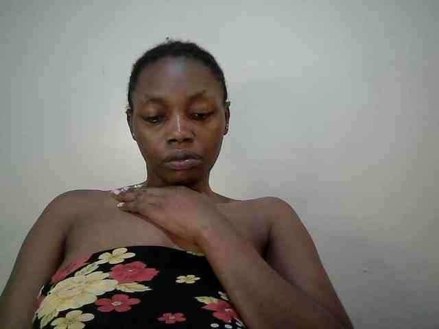 sexy-muna webcam