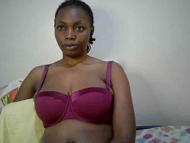 sexy-muna webcam