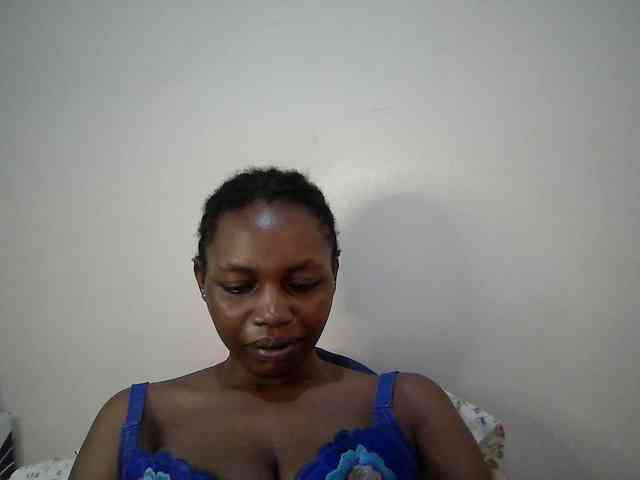 sexy-muna webcam