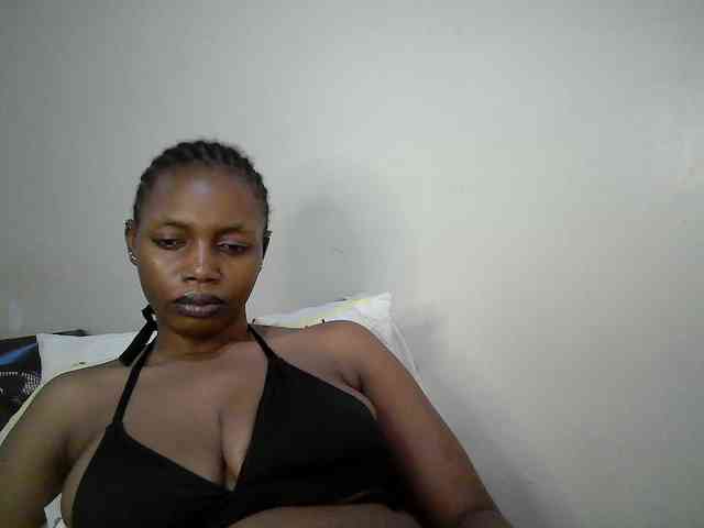 sexy-muna webcam