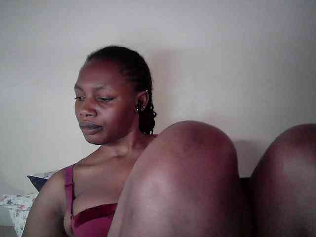 sexy-muna webcam