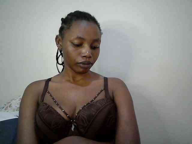 sexy-muna webcam