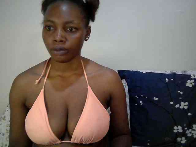 sexy-muna webcam