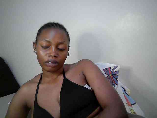 sexy-muna webcam